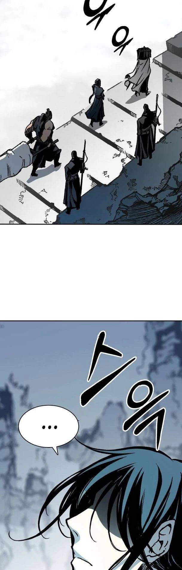 Hồi Ức Chiến Thần Chapter 168 - Trang 2