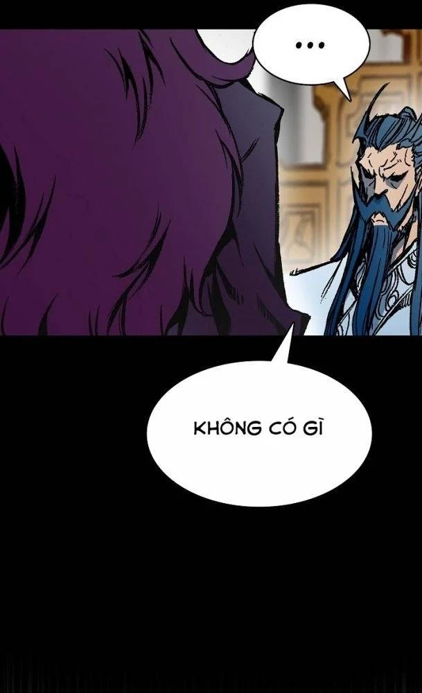 Hồi Ức Chiến Thần Chapter 168 - Trang 2