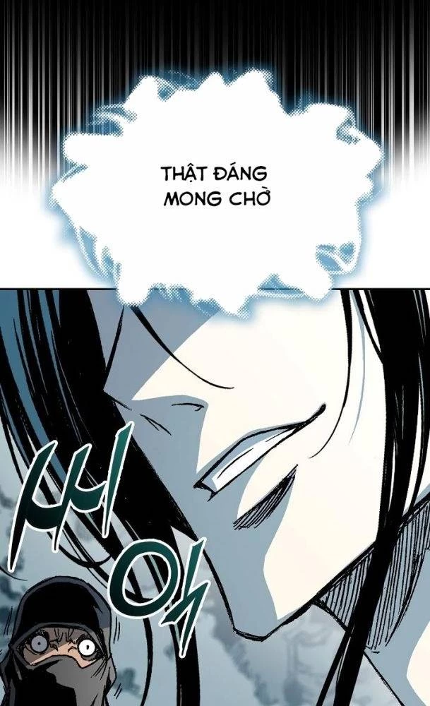 Hồi Ức Chiến Thần Chapter 168 - Trang 2