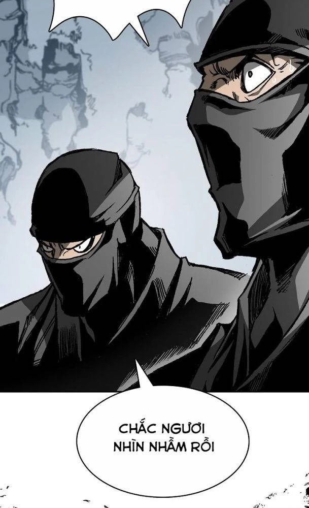 Hồi Ức Chiến Thần Chapter 168 - Trang 2