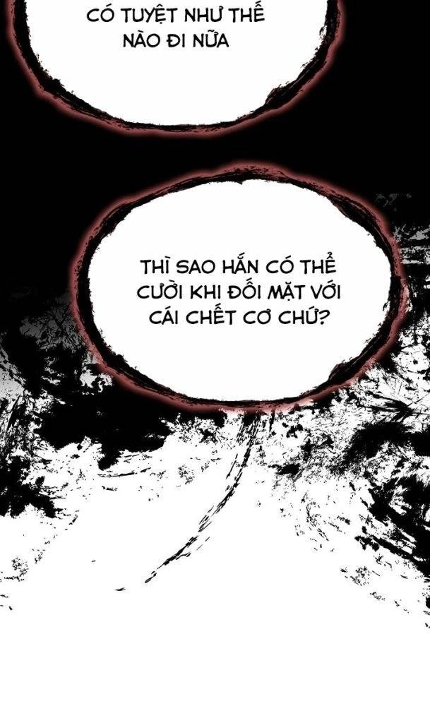 Hồi Ức Chiến Thần Chapter 168 - Trang 2