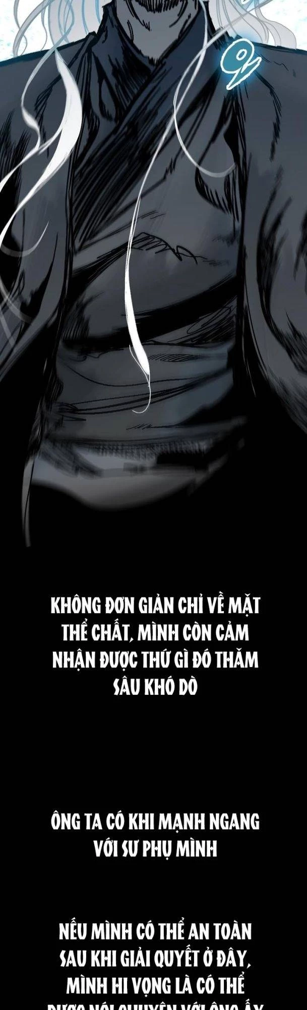 Hồi Ức Chiến Thần Chapter 170 - Trang 2