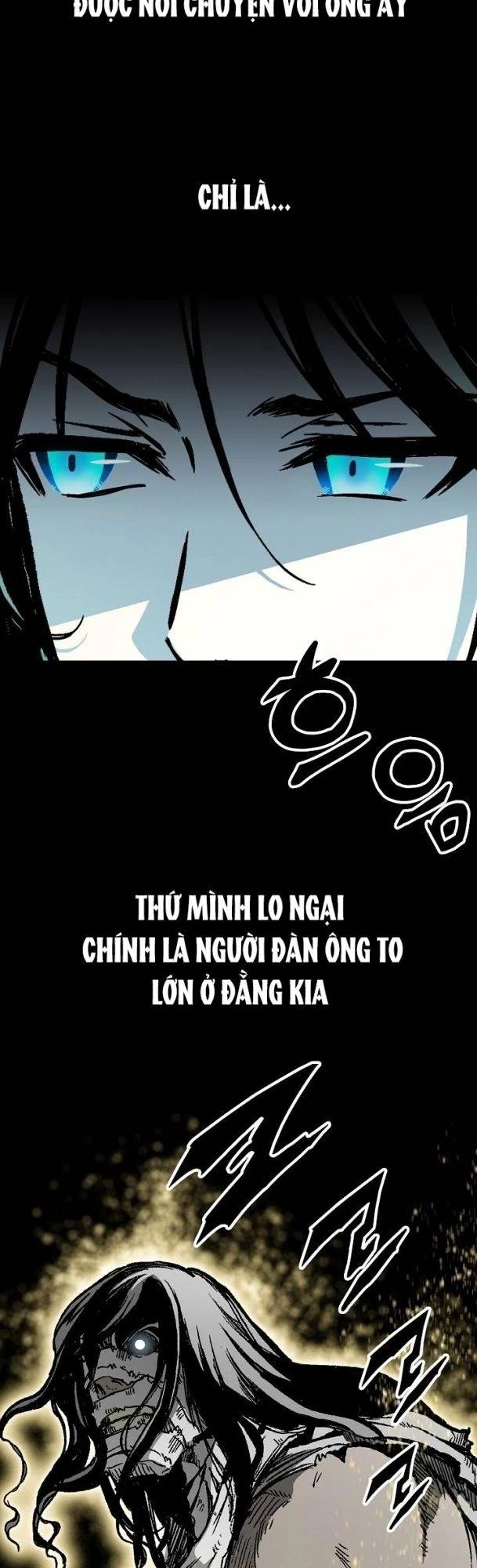 Hồi Ức Chiến Thần Chapter 170 - Trang 2