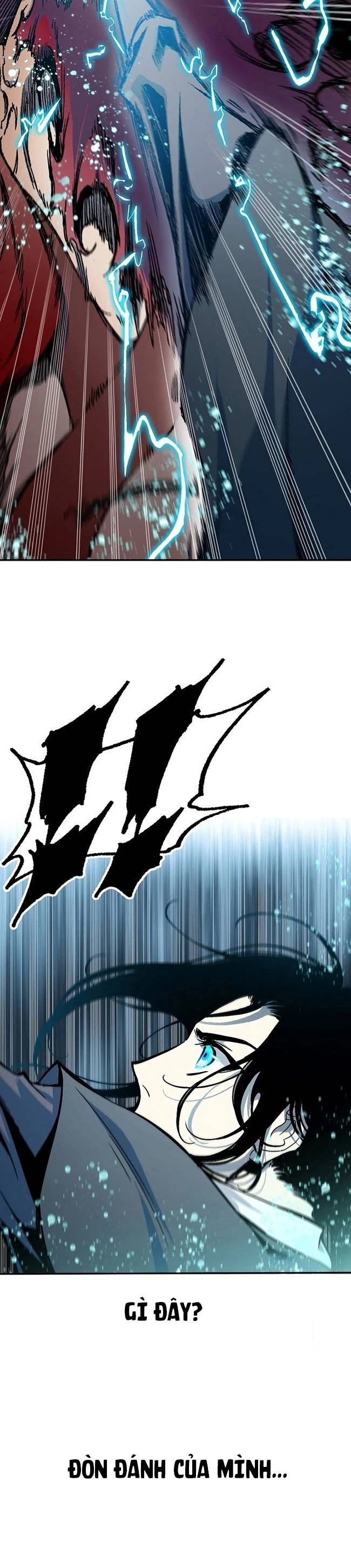 Hồi Ức Chiến Thần Chapter 175 - Trang 2