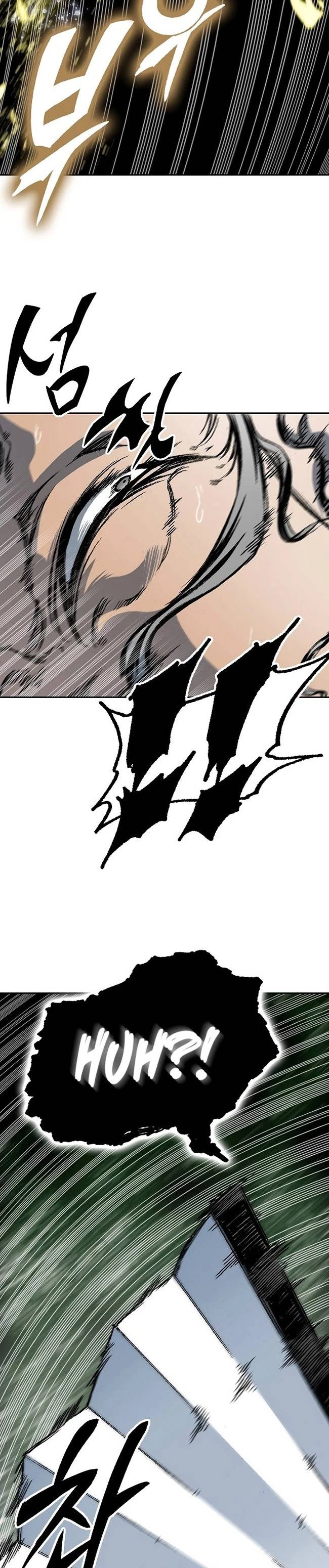 Hồi Ức Chiến Thần Chapter 175 - Trang 2