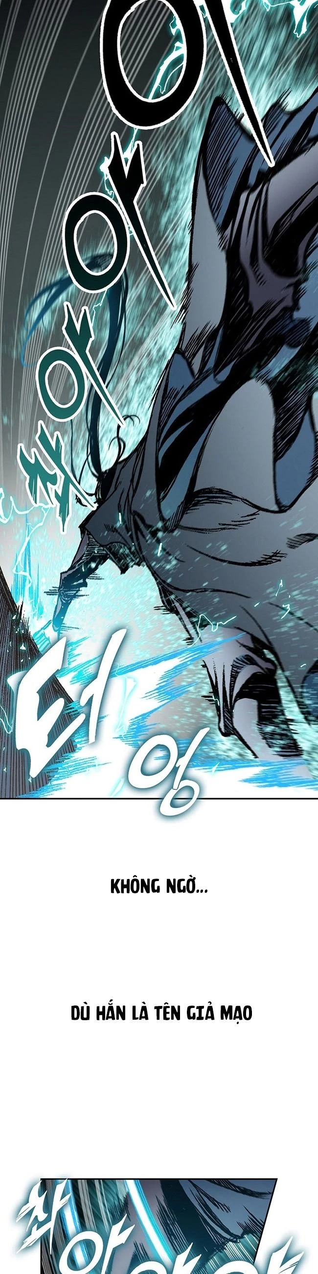 Hồi Ức Chiến Thần Chapter 176 - Trang 2