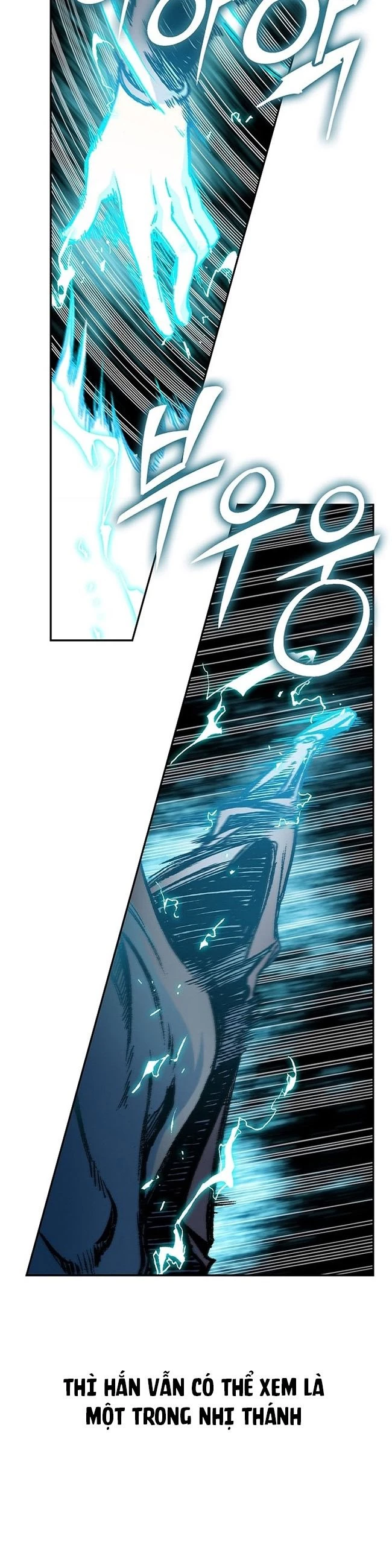 Hồi Ức Chiến Thần Chapter 176 - Trang 2