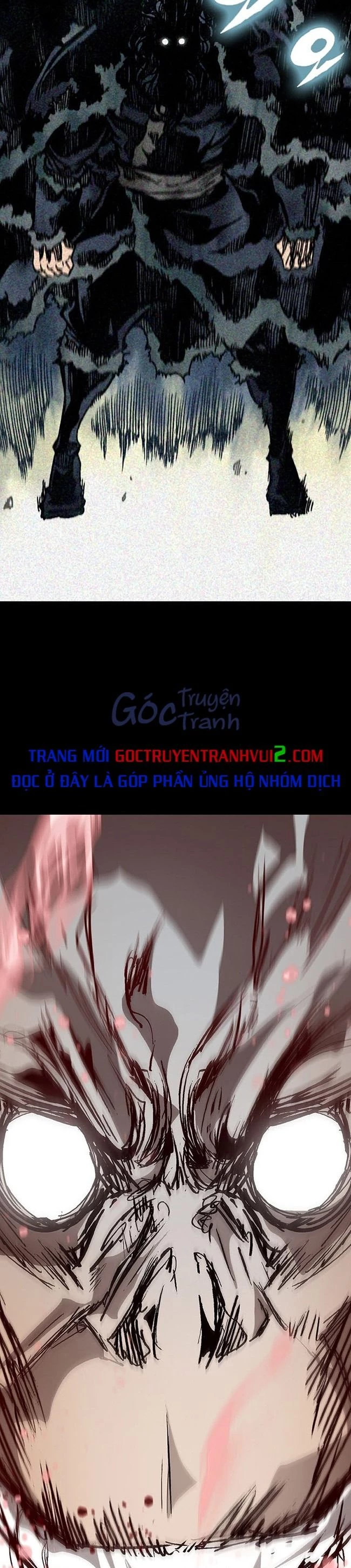 Hồi Ức Chiến Thần Chapter 176 - Trang 2
