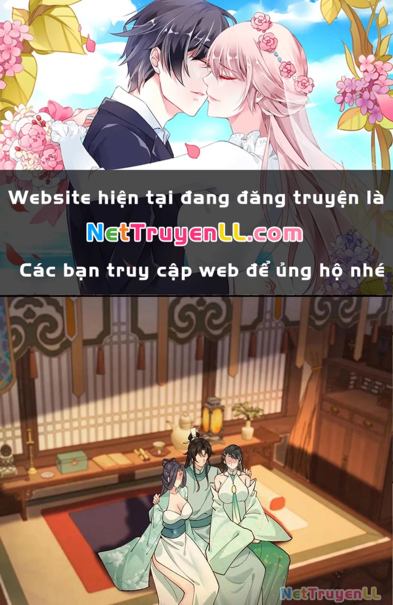 Công Tử Biệt Tú! Chapter 162.5 - Next Chapter 162.5