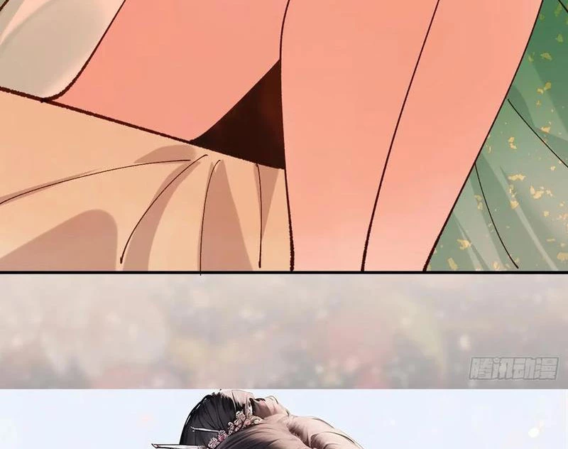 Công Tử Biệt Tú! Chapter 162.5 - Trang 2