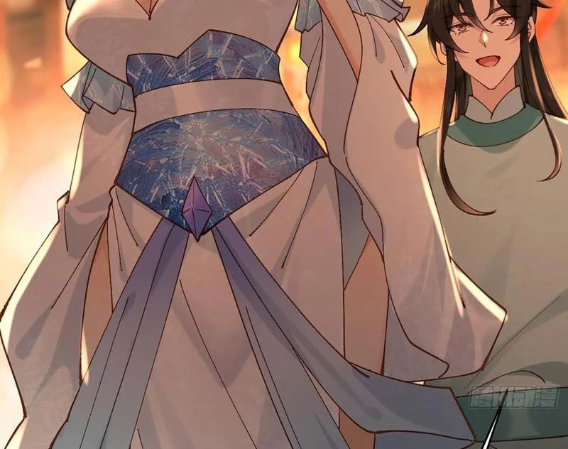 Công Tử Biệt Tú! Chapter 162.5 - Trang 2