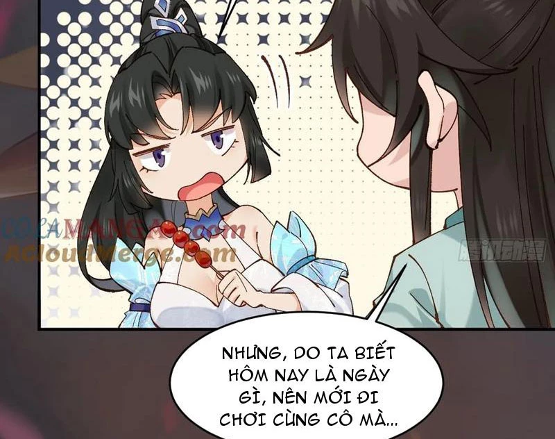 Công Tử Biệt Tú! Chapter 162.5 - Trang 2