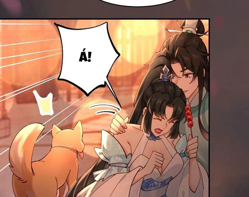 Công Tử Biệt Tú! Chapter 162.5 - Trang 2