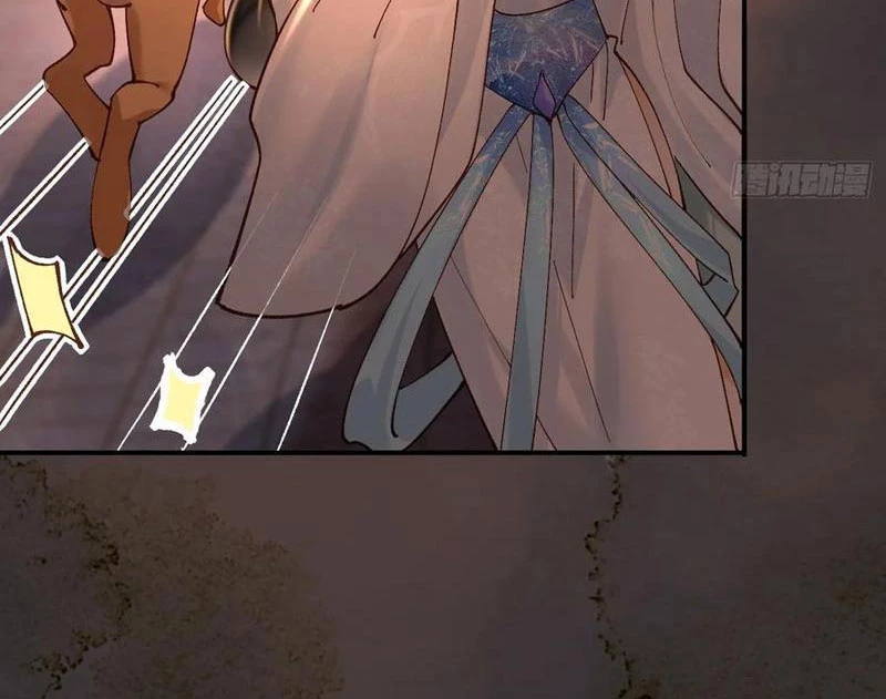 Công Tử Biệt Tú! Chapter 162.5 - Trang 2