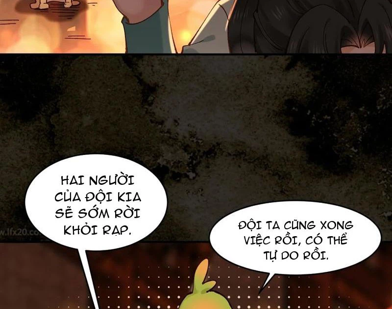 Công Tử Biệt Tú! Chapter 162.5 - Trang 2