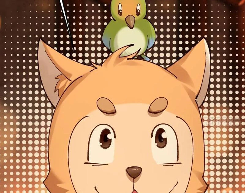 Công Tử Biệt Tú! Chapter 162.5 - Trang 2