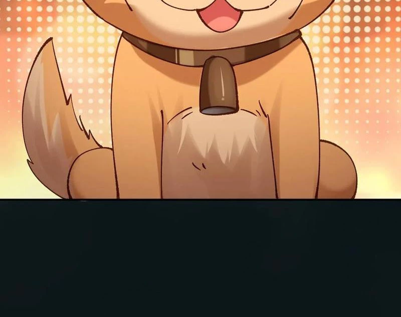 Công Tử Biệt Tú! Chapter 162.5 - Trang 2