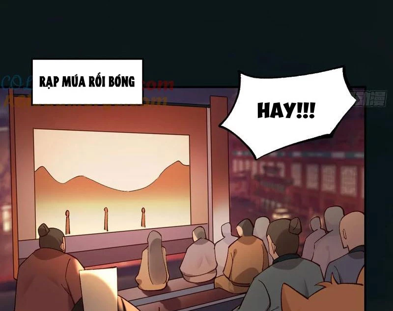 Công Tử Biệt Tú! Chapter 162.5 - Trang 2