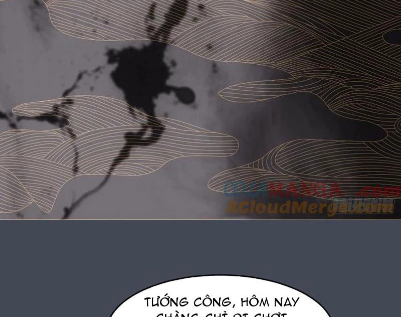 Công Tử Biệt Tú! Chapter 162.5 - Trang 2