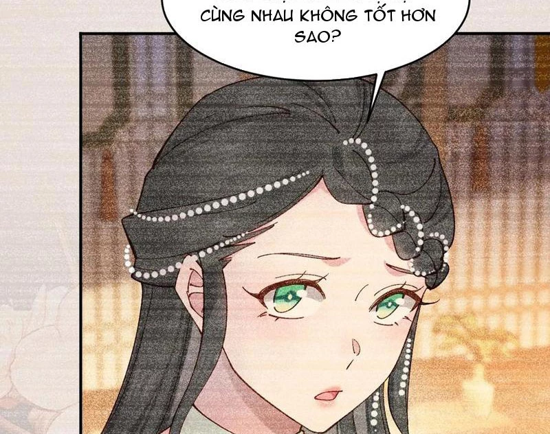 Công Tử Biệt Tú! Chapter 162.5 - Trang 2