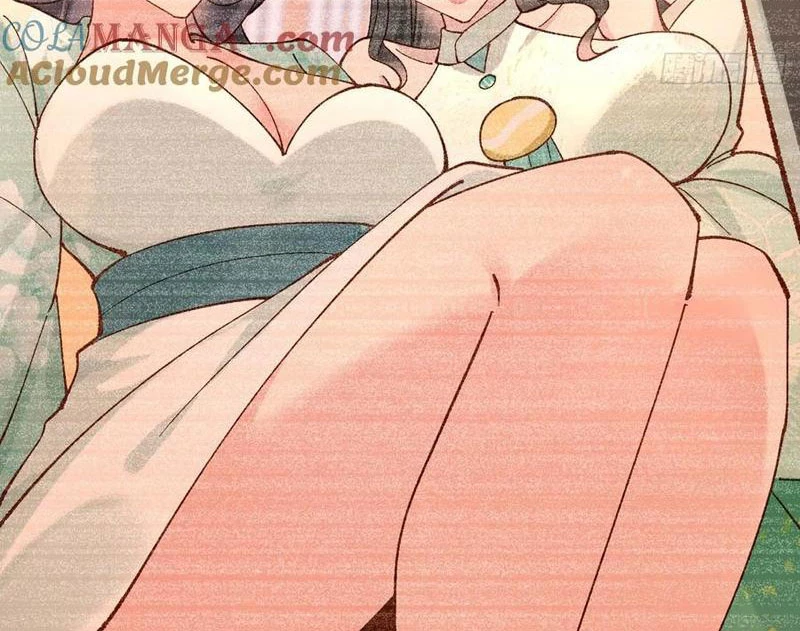 Công Tử Biệt Tú! Chapter 162.5 - Trang 2