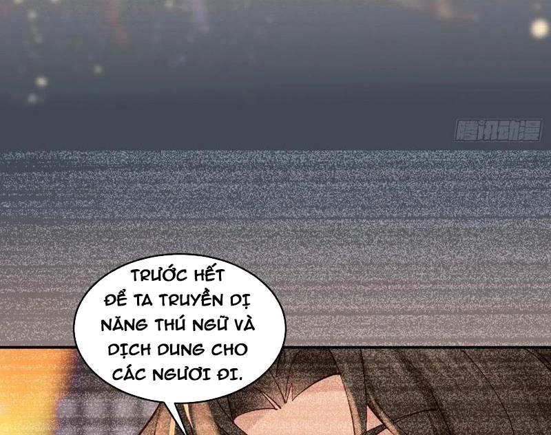 Công Tử Biệt Tú! Chapter 162.5 - Trang 2