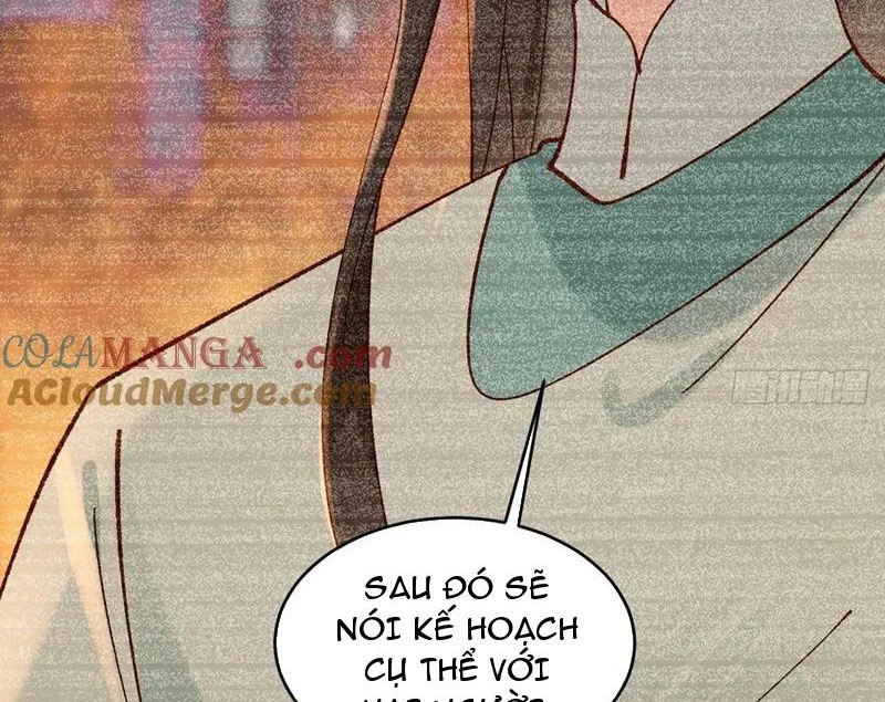 Công Tử Biệt Tú! Chapter 162.5 - Trang 2