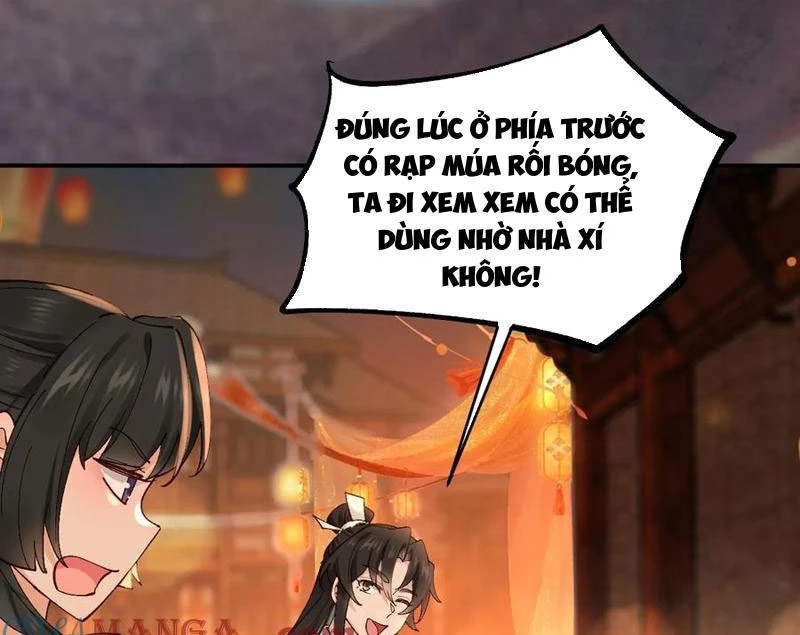Công Tử Biệt Tú! Chapter 162.5 - Trang 2