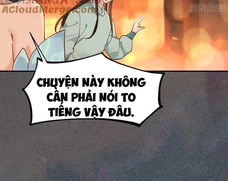 Công Tử Biệt Tú! Chapter 162.5 - Trang 2