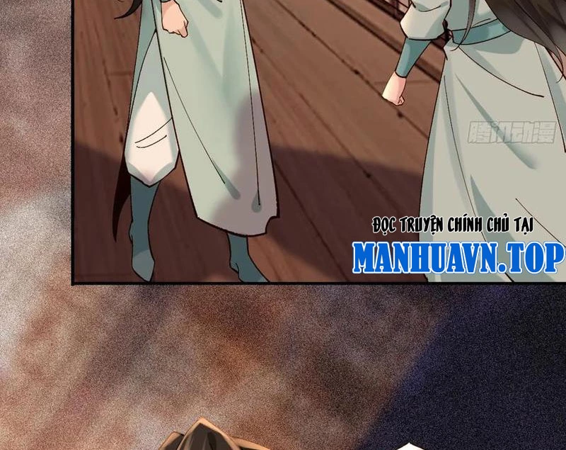 Công Tử Biệt Tú! Chapter 162.5 - Trang 2