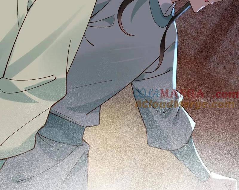 Công Tử Biệt Tú! Chapter 162.5 - Trang 2