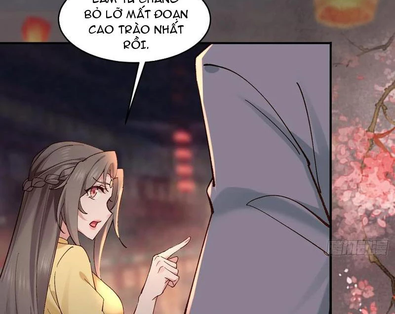 Công Tử Biệt Tú! Chapter 162.5 - Trang 2