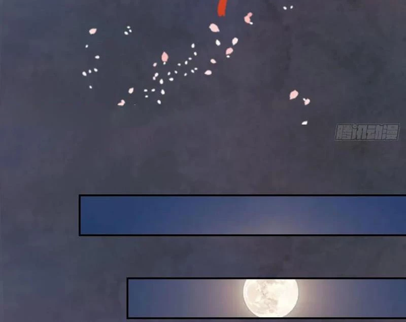 Công Tử Biệt Tú! Chapter 162.5 - Trang 2