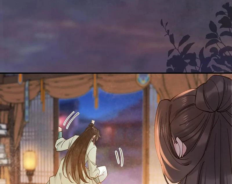 Công Tử Biệt Tú! Chapter 162.5 - Trang 2