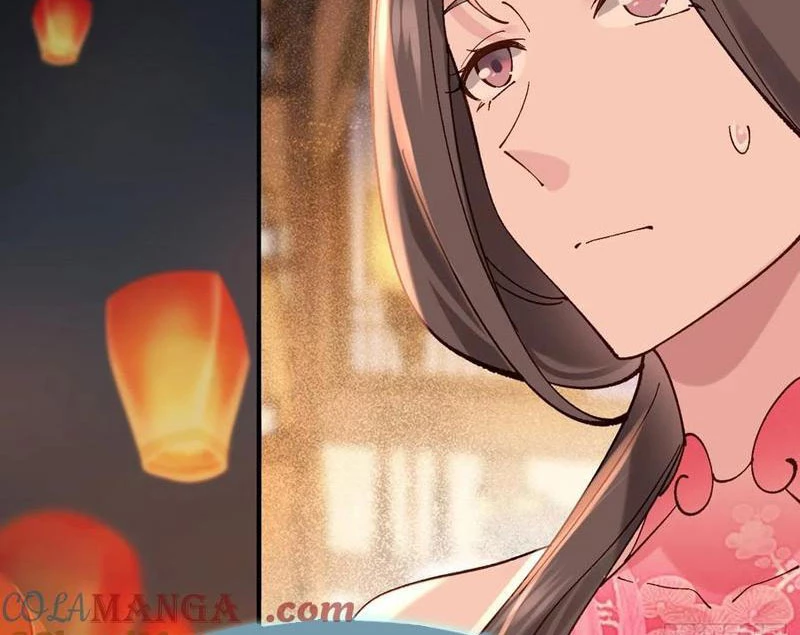 Công Tử Biệt Tú! Chapter 162.5 - Trang 2