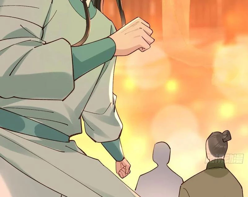 Công Tử Biệt Tú! Chapter 162.5 - Trang 2