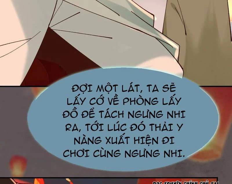 Công Tử Biệt Tú! Chapter 162.5 - Trang 2
