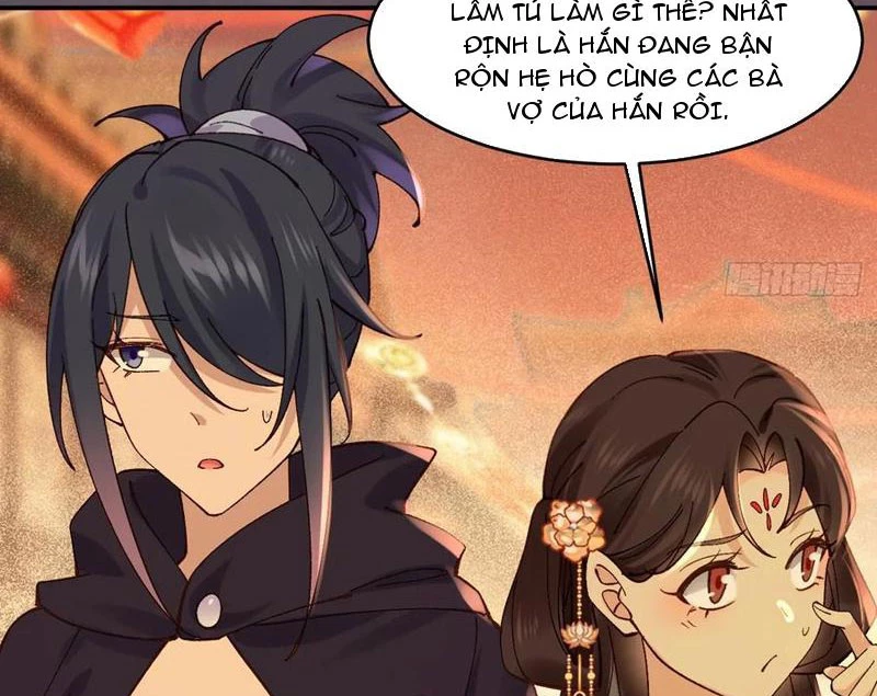 Công Tử Biệt Tú! Chapter 162.5 - Trang 2
