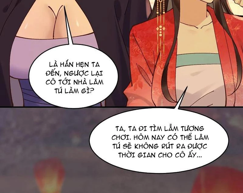 Công Tử Biệt Tú! Chapter 162.5 - Trang 2