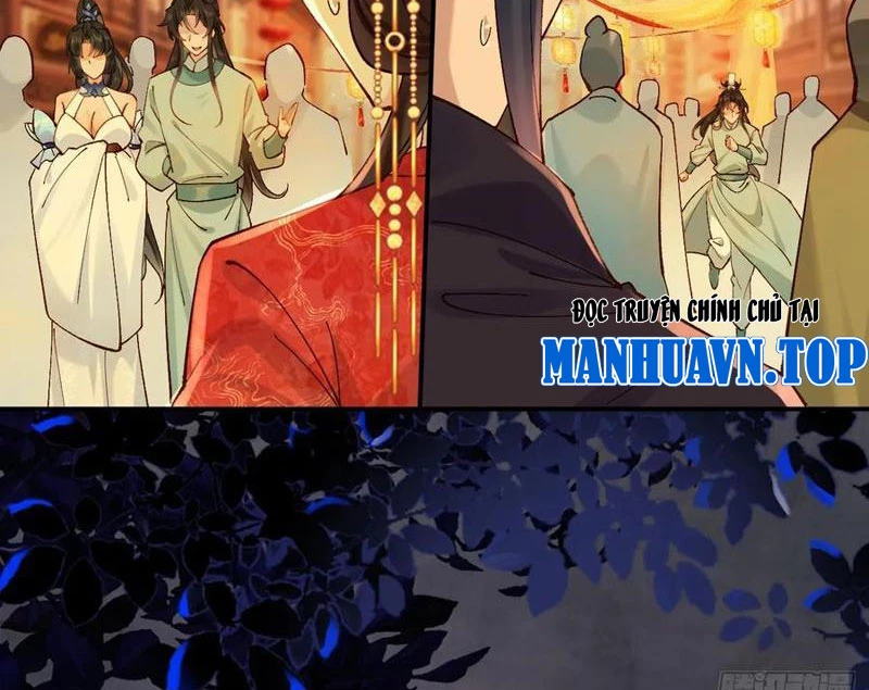 Công Tử Biệt Tú! Chapter 162.5 - Trang 2