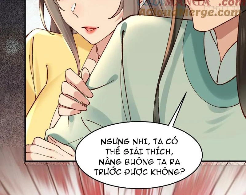 Công Tử Biệt Tú! Chapter 162.5 - Trang 2