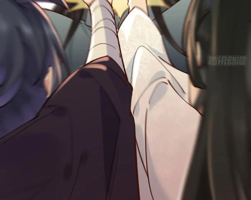 Công Tử Biệt Tú! Chapter 162.5 - Trang 2