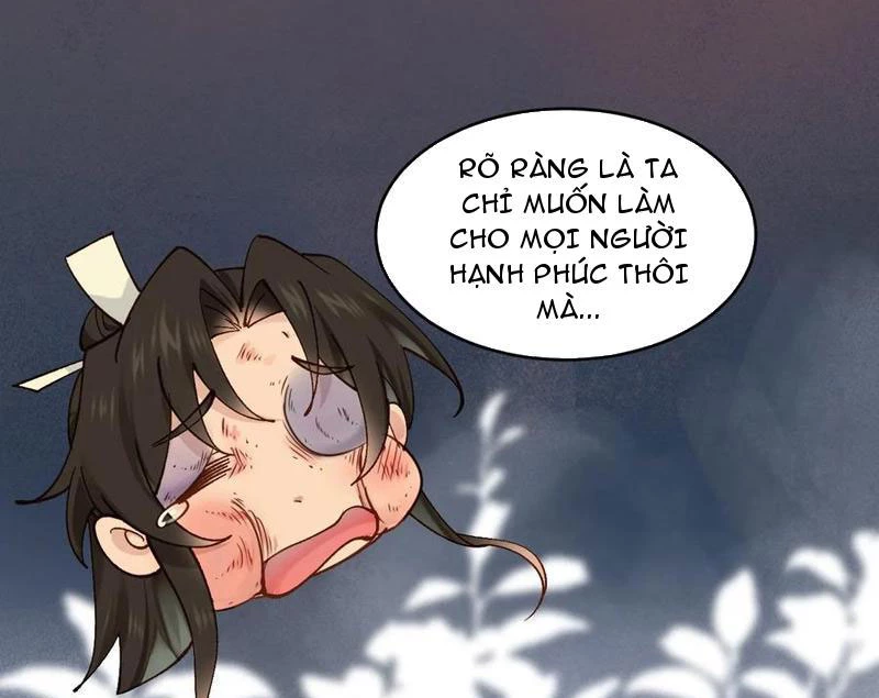 Công Tử Biệt Tú! Chapter 162.5 - Trang 2