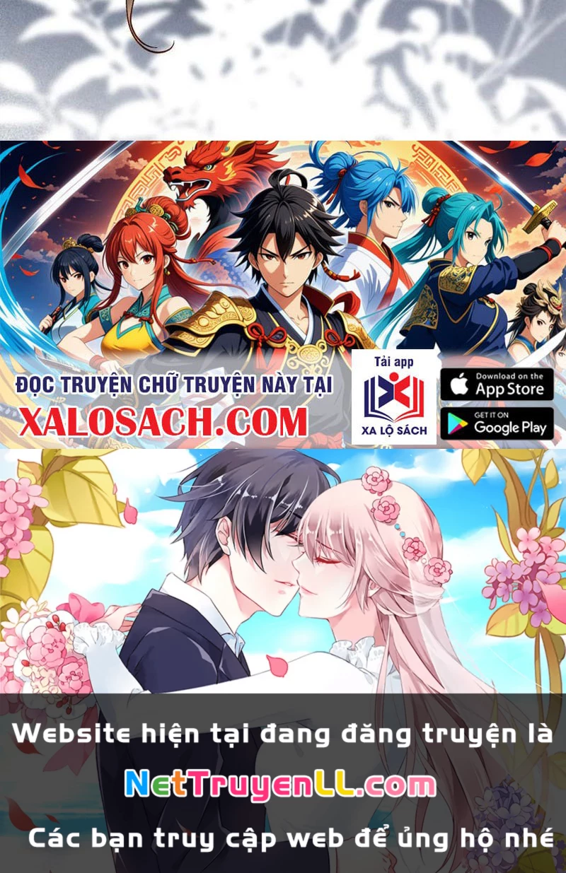 Công Tử Biệt Tú! Chapter 162.5 - Trang 2