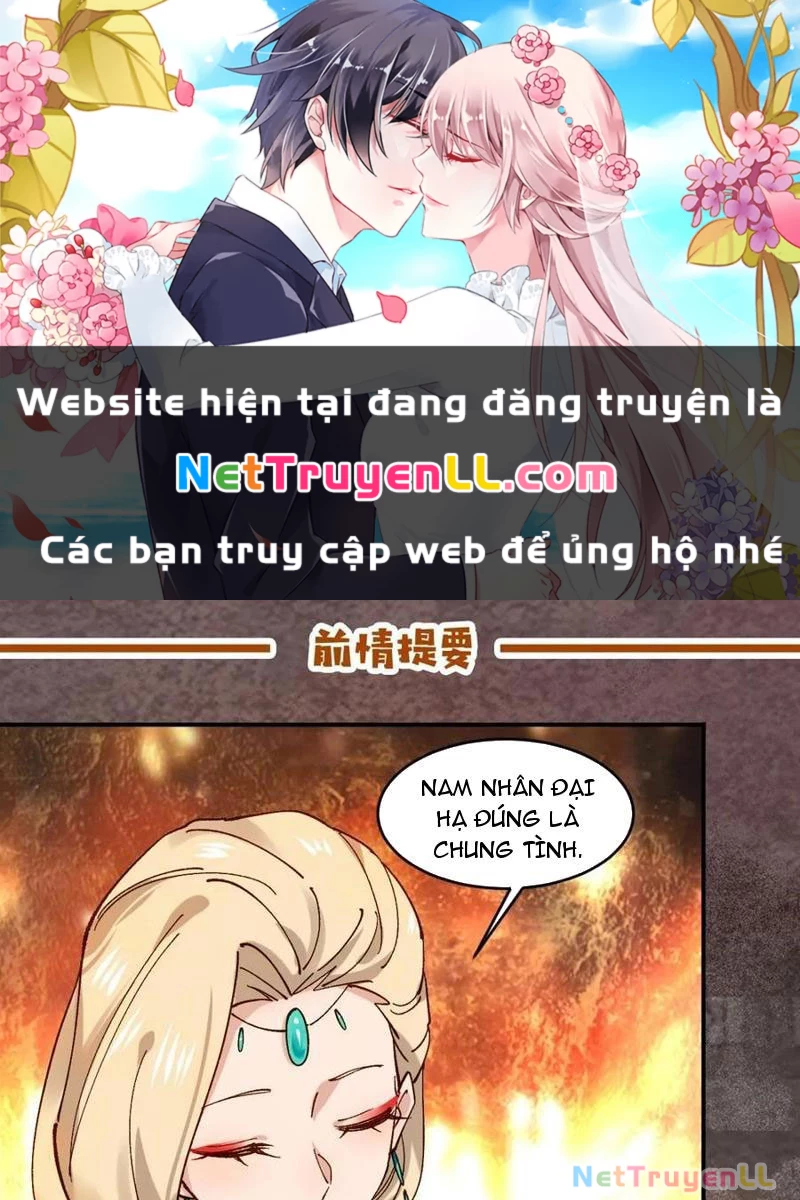 Công Tử Biệt Tú! Chapter 163 - Next Chapter 164