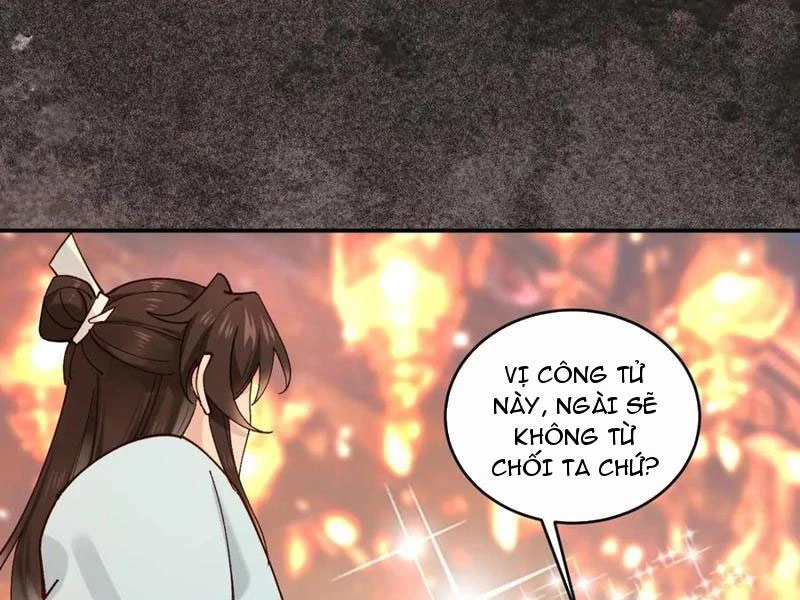 Công Tử Biệt Tú! Chapter 163 - Next Chapter 164