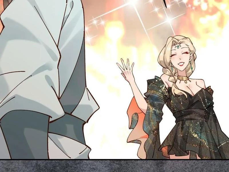 Công Tử Biệt Tú! Chapter 163 - Next Chapter 164