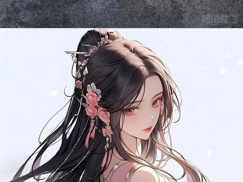 Công Tử Biệt Tú! Chapter 163 - Next Chapter 164