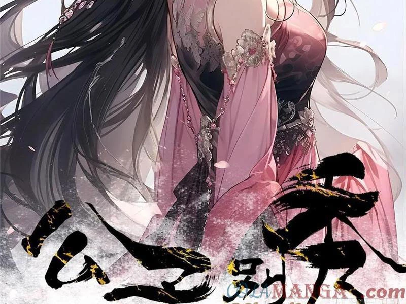 Công Tử Biệt Tú! Chapter 163 - Next Chapter 164