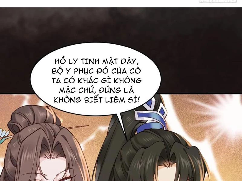 Công Tử Biệt Tú! Chapter 163 - Next Chapter 164
